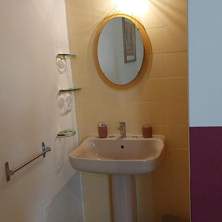 Spaccanapoli Cappella Sansevero Terraced Apartment - Appartamento con 3 Camere da Letto - 9