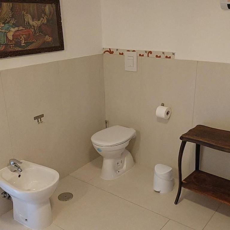 Spaccanapoli Cappella Sansevero Terraced Apartment - Appartamento con 3 Camere da Letto - 28