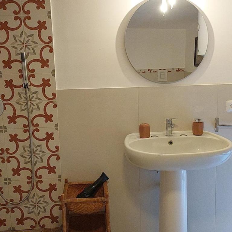 Spaccanapoli Cappella Sansevero Terraced Apartment - Appartamento con 3 Camere da Letto - 7