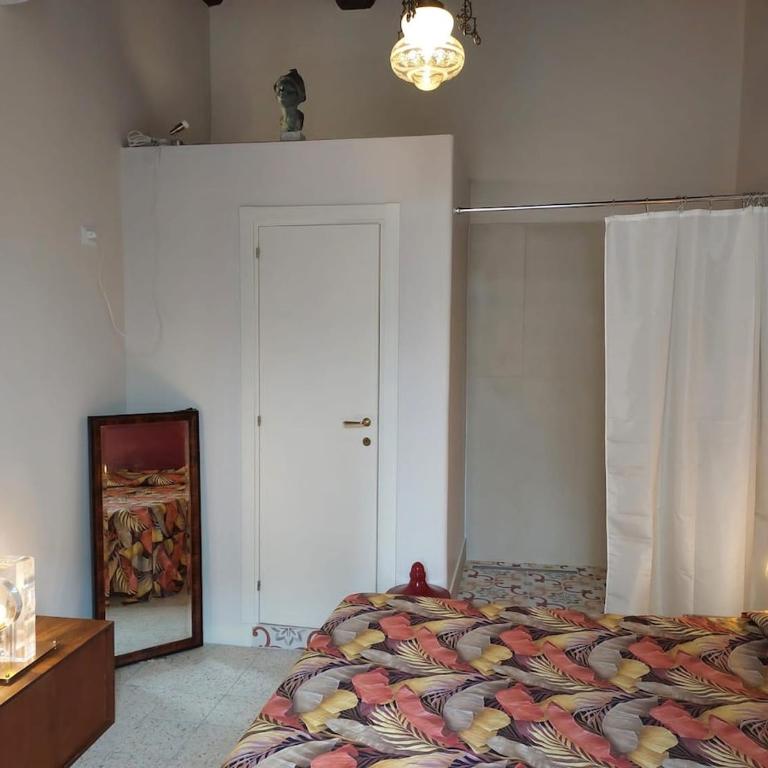 Spaccanapoli Cappella Sansevero Terraced Apartment - Appartamento con 3 Camere da Letto - 31