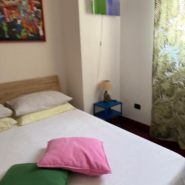 BibiHouse - One-Bedroom House - 1