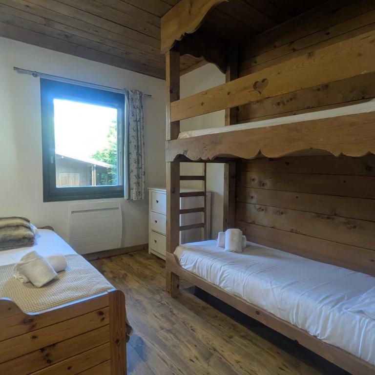 Appartement des Cerisiers - Welkeys - Appartement - 6