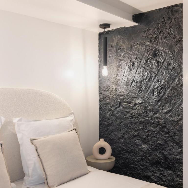 Modern apartment in Nation - Appartamento con 1 Camera da Letto - 8