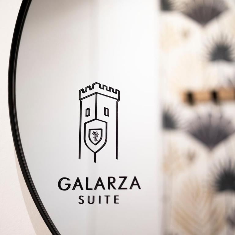 Galarza Suite - Apartamento de 2 dormitorios - 35