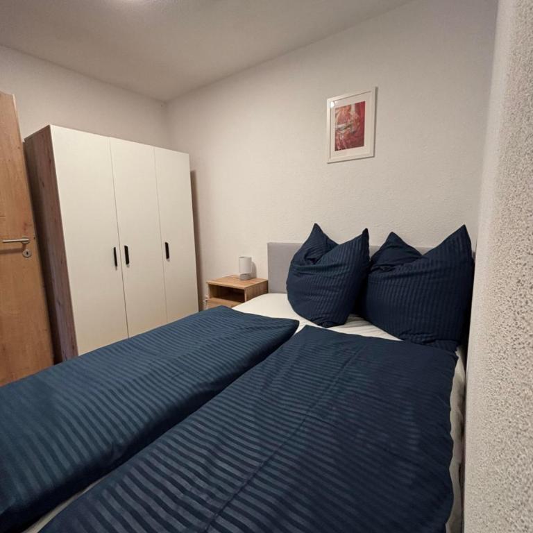 Kölblhof - Three-Bedroom Apartment with Shower - 22