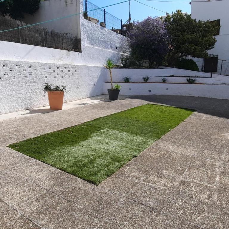 Apartamento Confortable en Sant Genís, Llançà – Cerca de Playa y Actividades F - ES-170-44 - Apartamento - 24