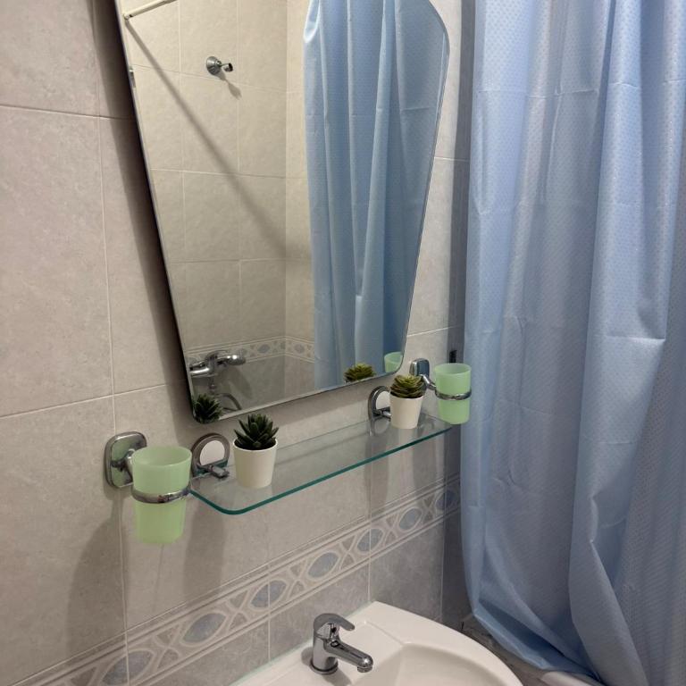 Apartments Simona - Apartman sa 2 Spavaće Sobe - 17