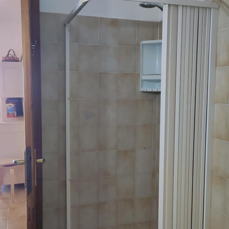 Villa Clotilde - Appartamento con 2 Camere da Letto - 5