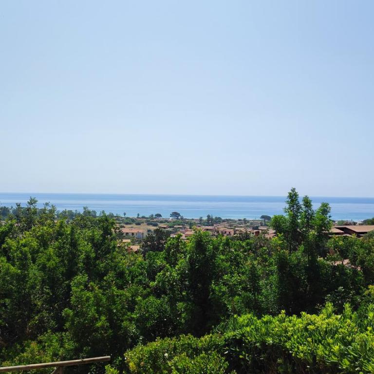 Villa Clotilde - Appartamento con 2 Camere da Letto - 3