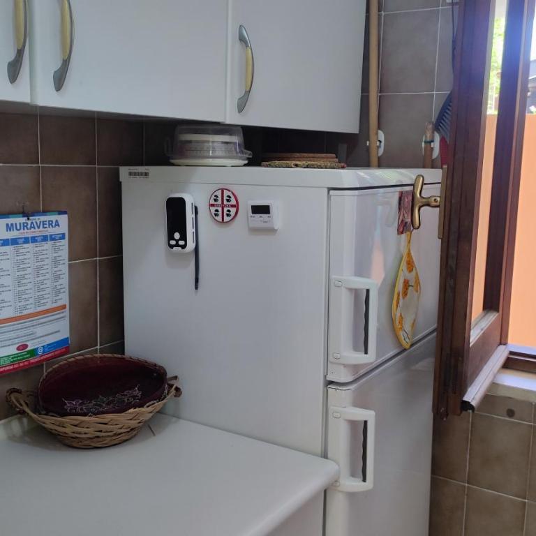 Villa Clotilde - Appartamento con 2 Camere da Letto - 15