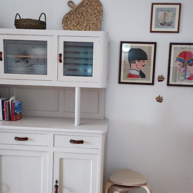Villa Clotilde - Appartamento con 2 Camere da Letto - 14