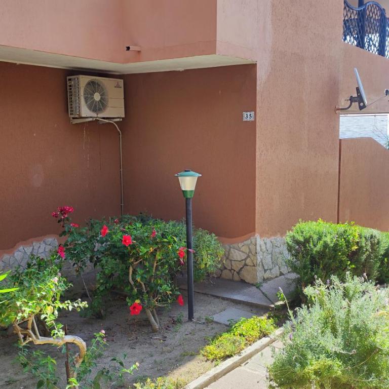 Villa Clotilde - Appartamento con 2 Camere da Letto - 21