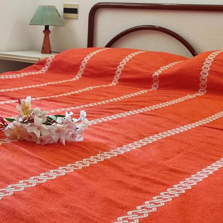 Villa Clotilde - Appartamento con 2 Camere da Letto - 27