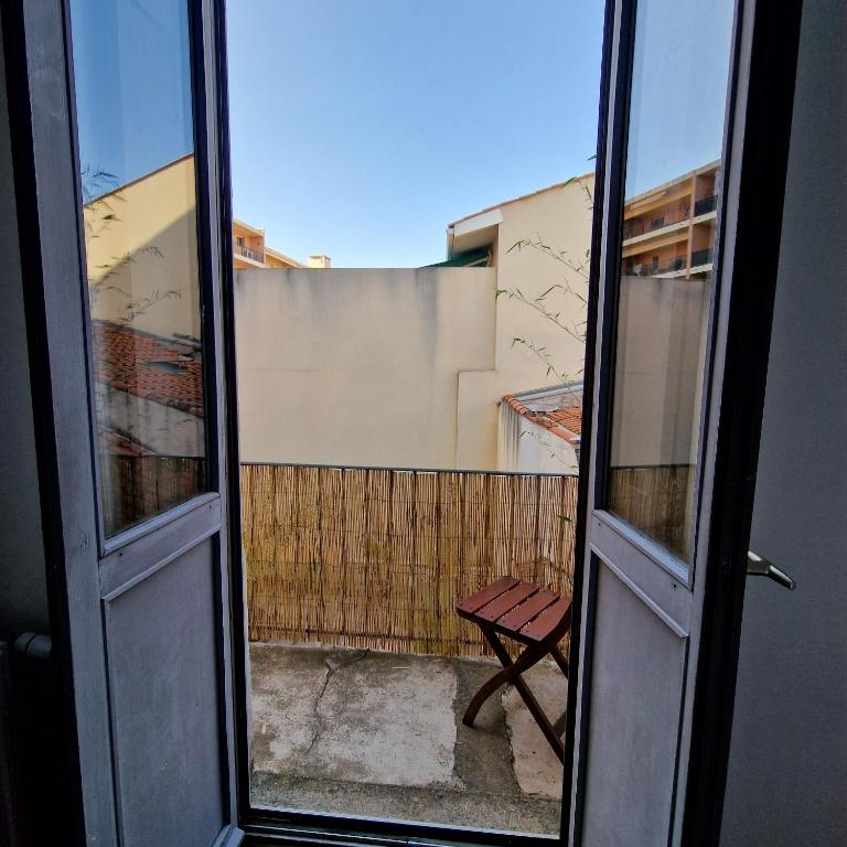 Apartment Joie de Vivre - Appartement 3 Chambres Premium avec Balcon - 25