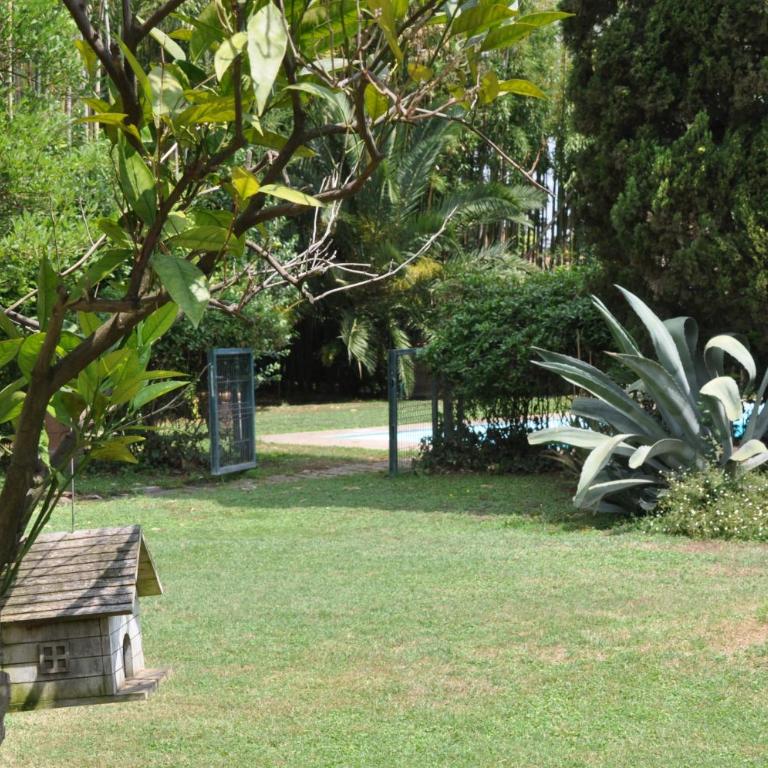 Luxury Villa - Appia Antica - Villa - 49