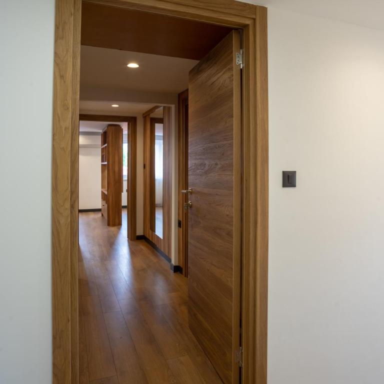 Vila Taverna - Two-Bedroom Apartment - 19