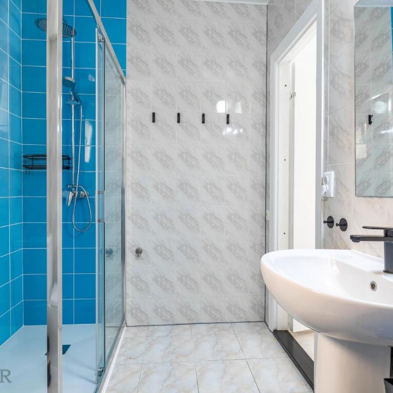 Inftour Garvimar Apartamento - Apartamento de 2 dormitorios - 27