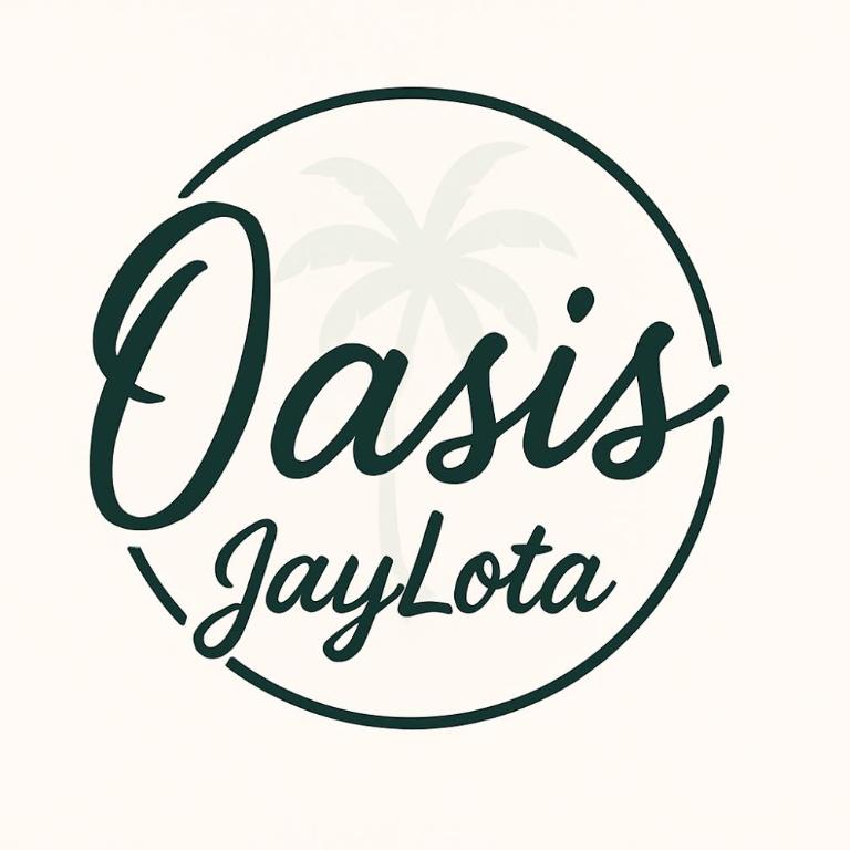 Oasis Jaylota - Apartamento de 1 dormitorio - 54