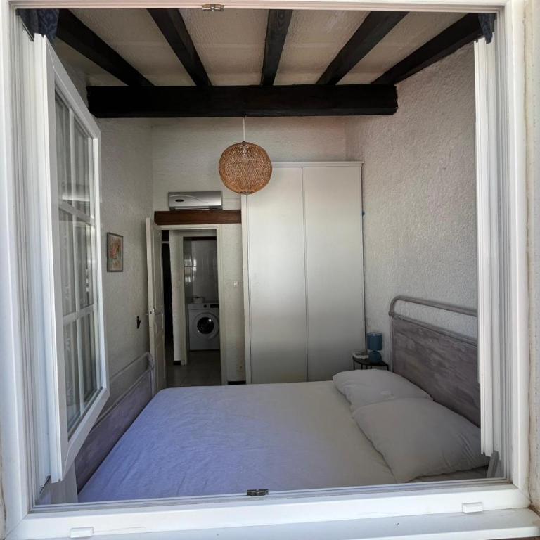 Maison de vacances à Saint Pierre La Mer - Maison de Vacances - 2