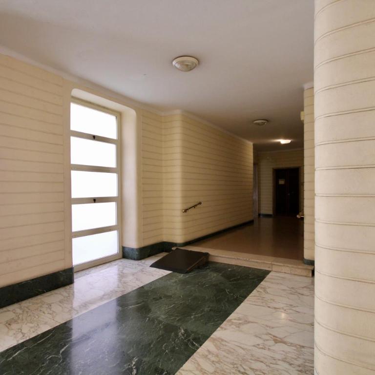 HC - CloHouse Spacious Flat - Apartment mit 3 Schlafzimmern - 26