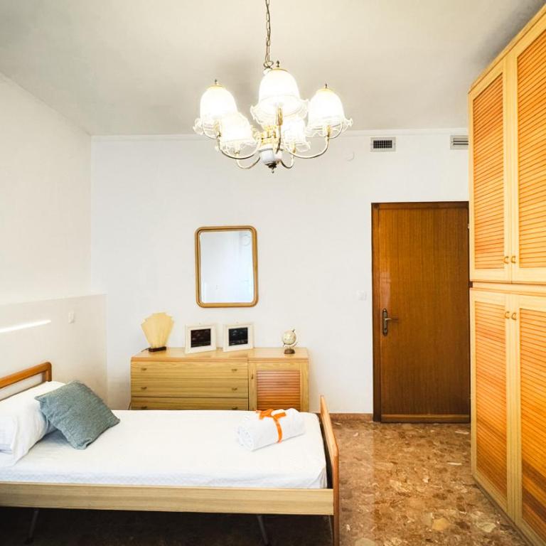 Canal Bellavista by Ca-Sa Check - Appartamento - 28
