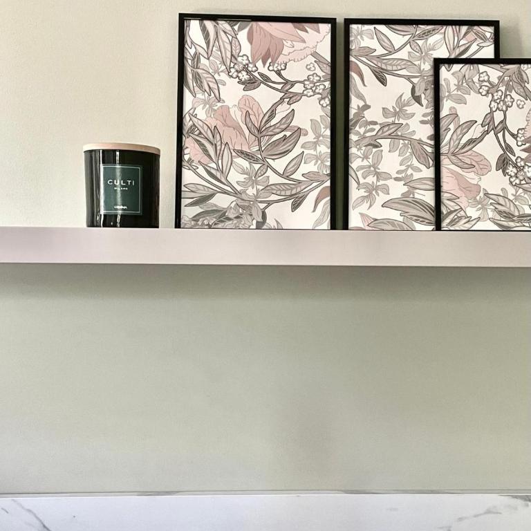 Maderni Loft - Loft - 22