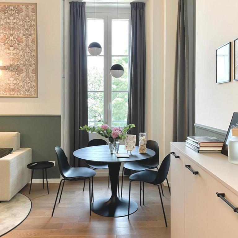 Maderni Loft - Loft - 28