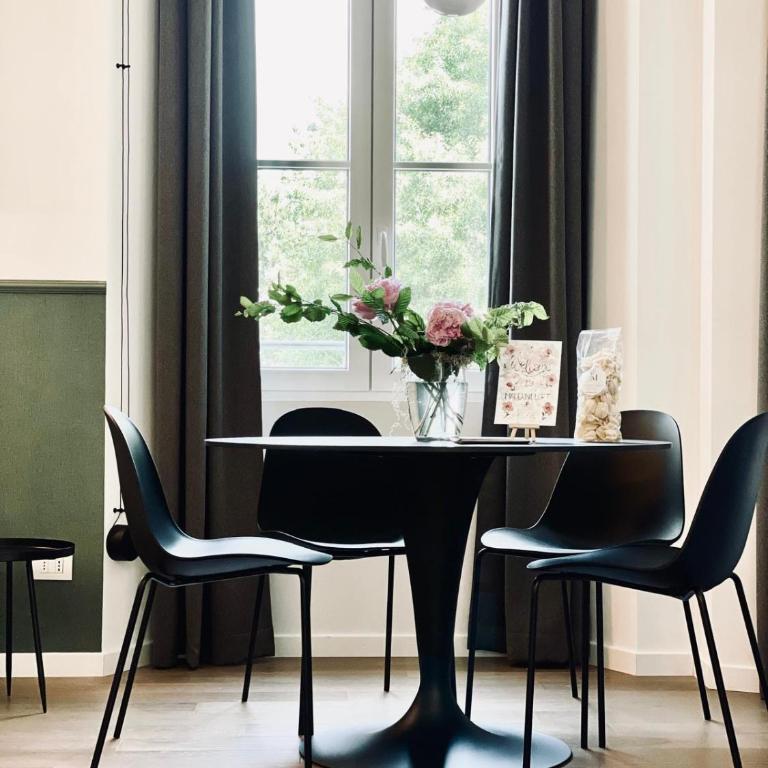 Maderni Loft - Loft - 31