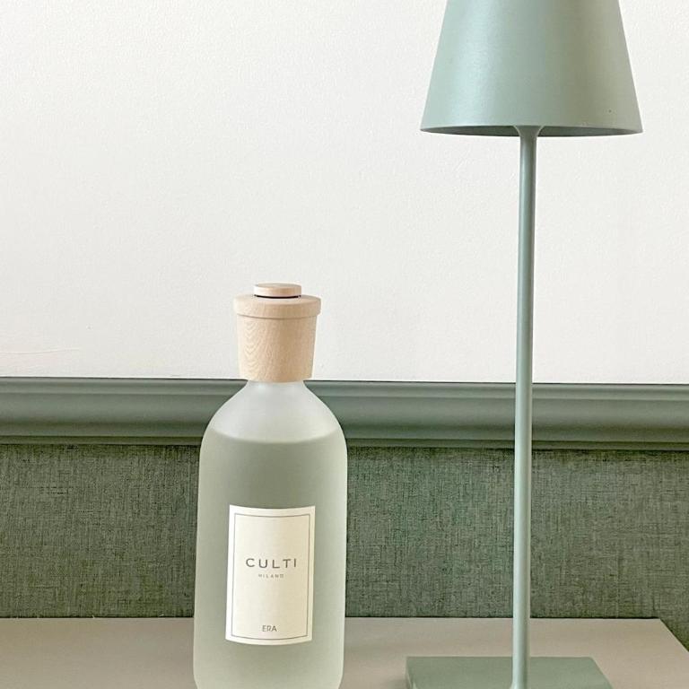 Maderni Loft - Loft - 44