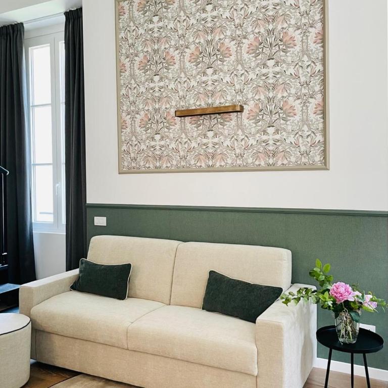 Maderni Loft - Loft - 35