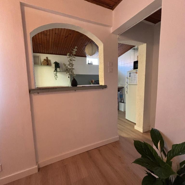 Studio Bougainvillier - Appartement 1 Chambre - 6