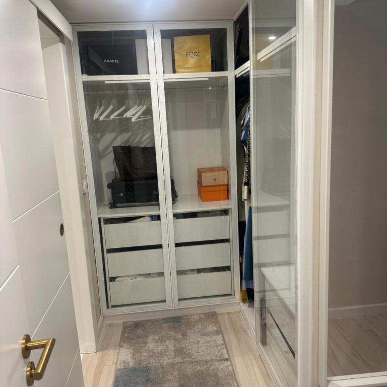 Oslo Flat by Courtoisie N8 - Apartamento de 2 dormitorios - 10