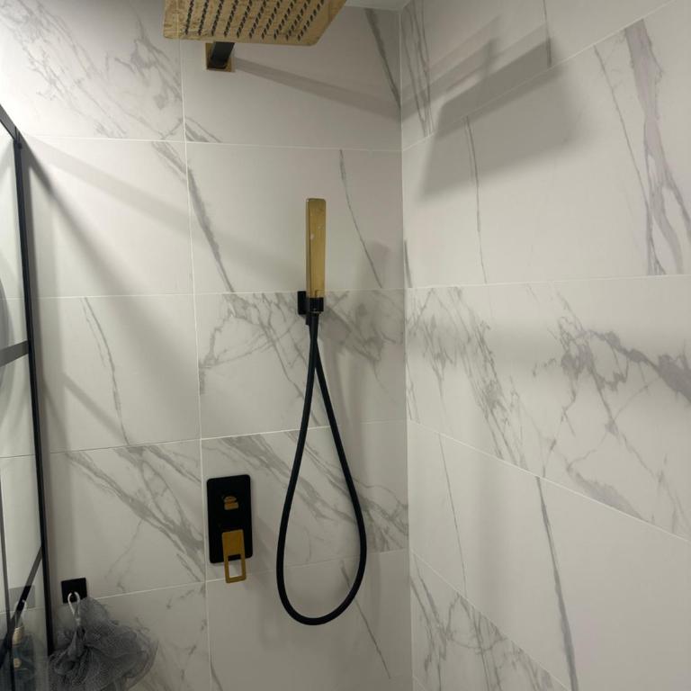 Oslo Flat by Courtoisie N8 - Apartamento de 2 dormitorios - 18