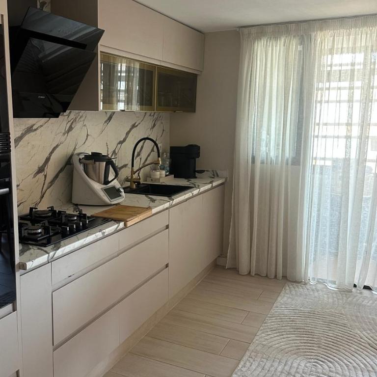 Oslo Flat by Courtoisie N8 - Apartamento de 2 dormitorios - 21