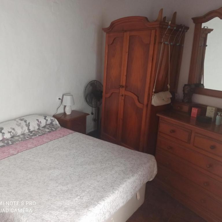 Villa Manolita - Casa de 2 dormitorios - 2