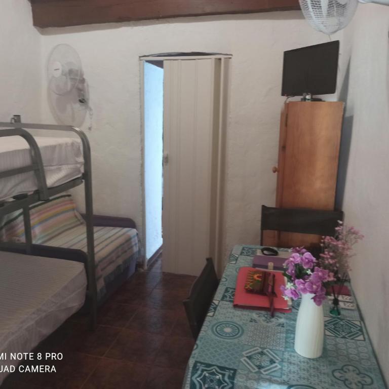 Villa Manolita - Casa de 2 dormitorios - 11
