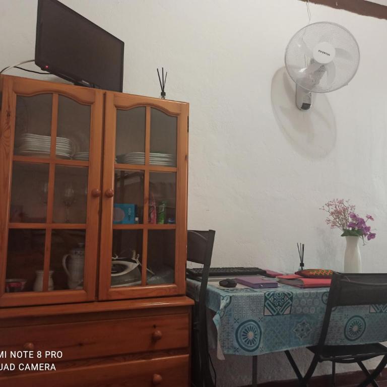 Villa Manolita - Casa de 2 dormitorios - 12
