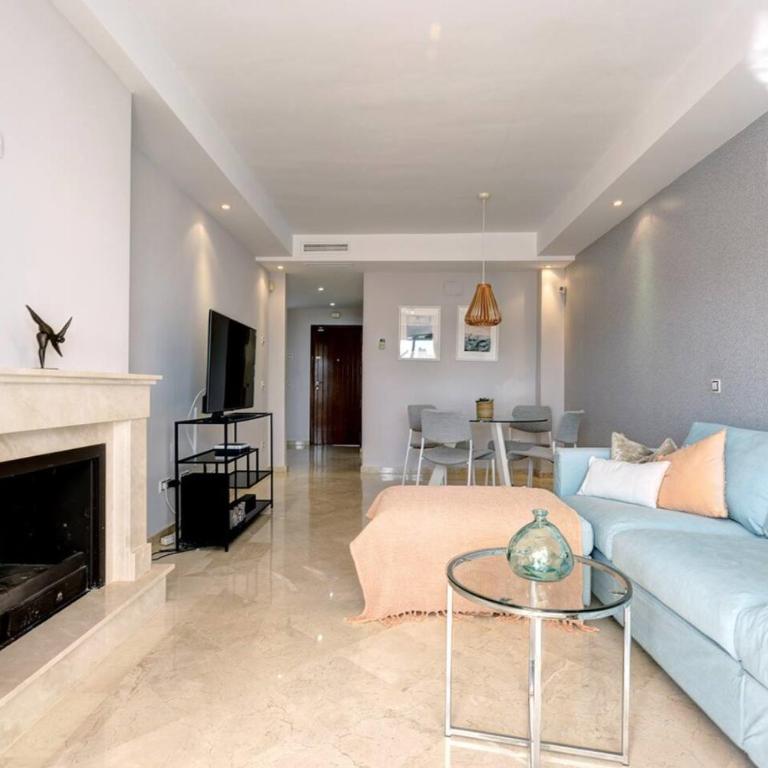 Aloha Terraced house - Apartamento - 1