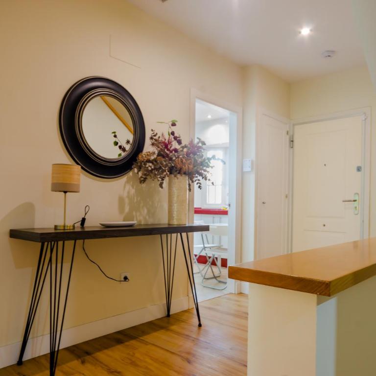 Las Redes Beach House - Casa - 43