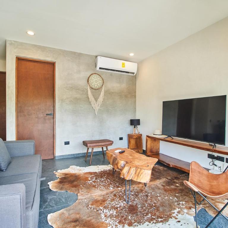 Casa Baay - Private 17 Bedroom House, 34 Pax, Rooftop and Pool + Concierge - Casa - 30