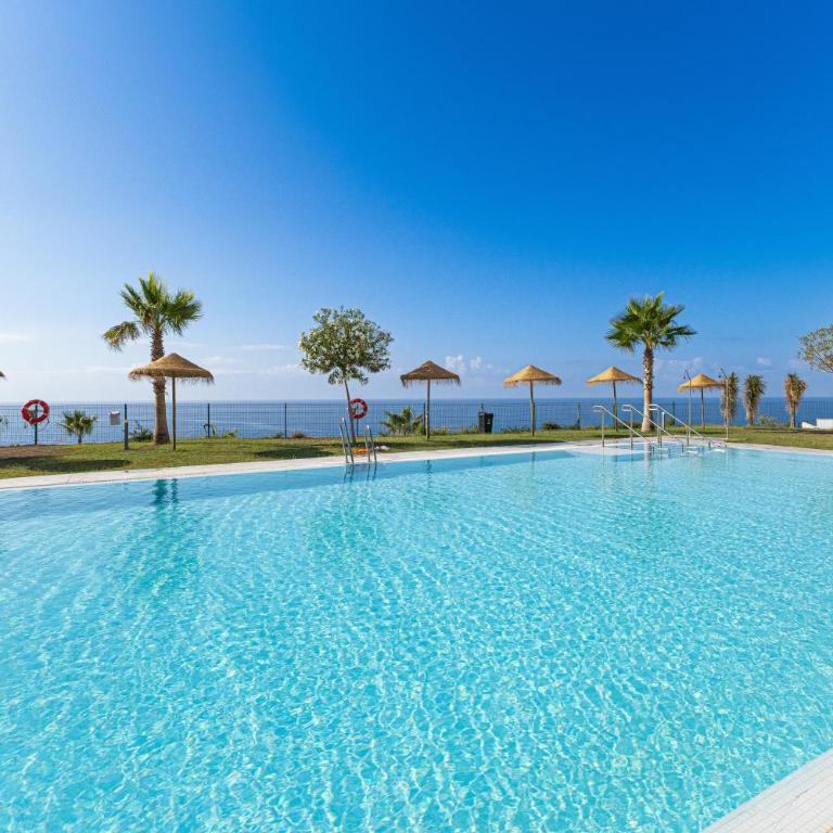 Isea Calaceite, 2 bedroom - Apartamento de 2 dormitorios - 2