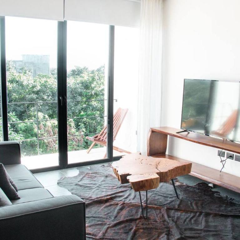 Casa Baay - Private 17 Bedroom House, 34 Pax, Rooftop and Pool + Concierge - Casa - 54