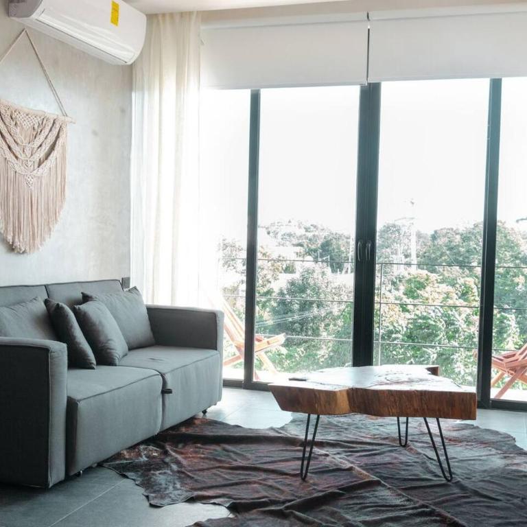 Casa Baay - Private 17 Bedroom House, 34 Pax, Rooftop and Pool + Concierge - Casa - 45