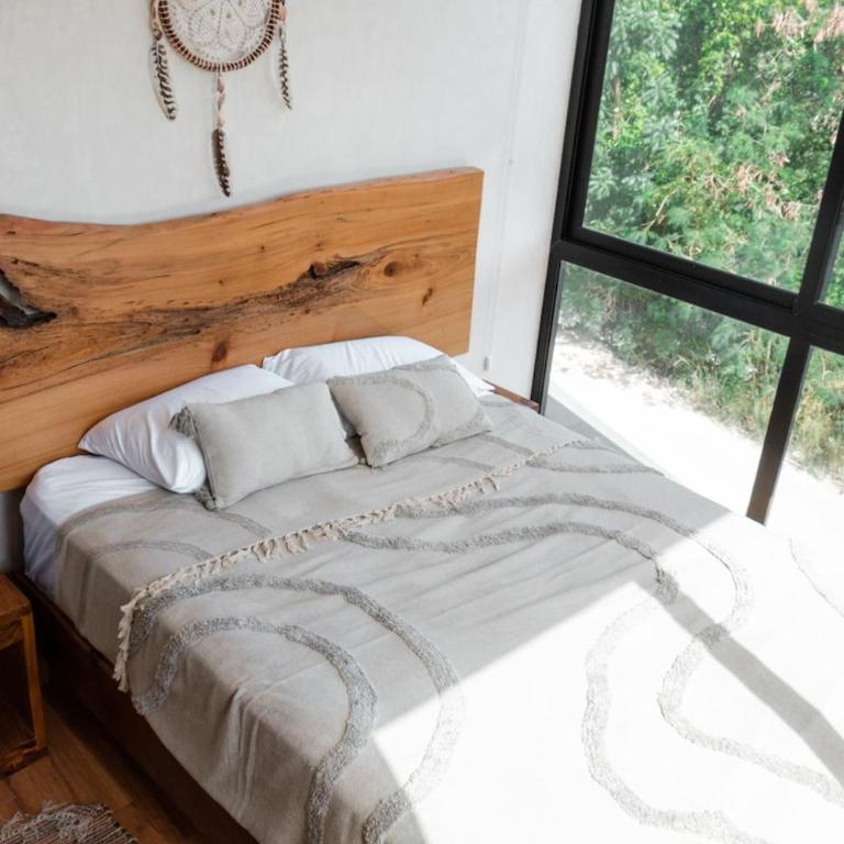 Casa Baay - Private 17 Bedroom House, 34 Pax, Rooftop and Pool + Concierge - Casa - 35