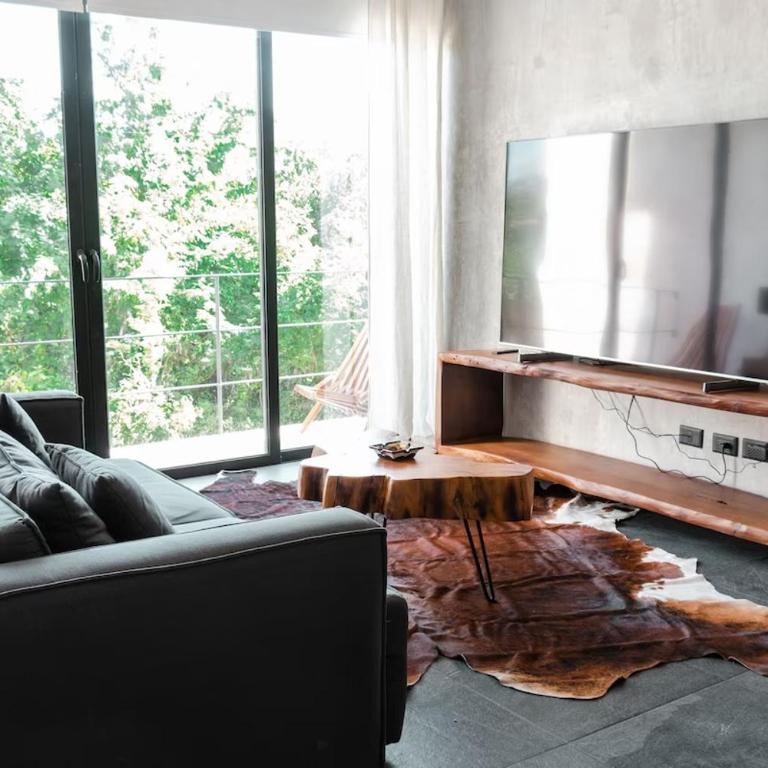 Casa Baay - Private 17 Bedroom House, 34 Pax, Rooftop and Pool + Concierge - Casa - 41