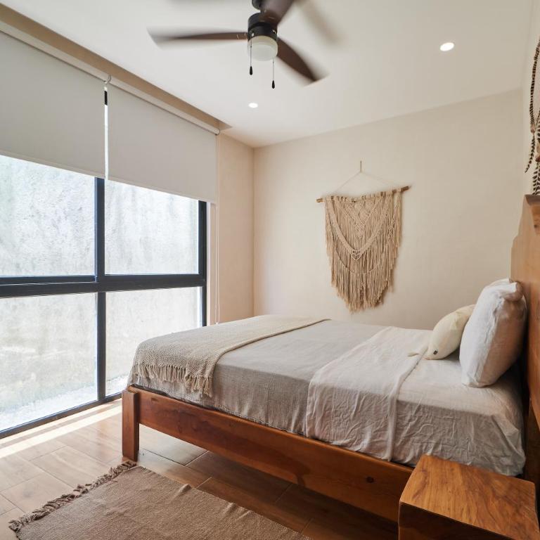 Casa Baay - Private 17 Bedroom House, 34 Pax, Rooftop and Pool + Concierge - Casa - 52
