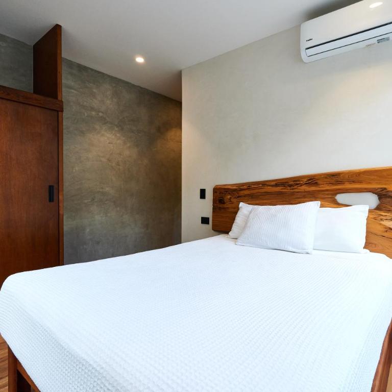 Casa Baay - Private 17 Bedroom House, 34 Pax, Rooftop and Pool + Concierge - Casa - 62