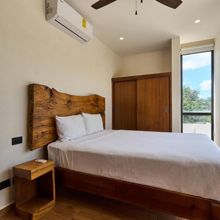 Casa Baay - Private 17 Bedroom House, 34 Pax, Rooftop and Pool + Concierge - Casa - 72