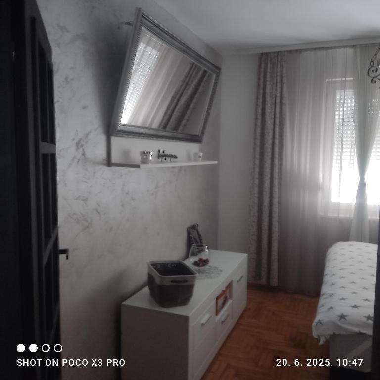 Industry - Apartman sa 1 Spavaćom Sobom - 16