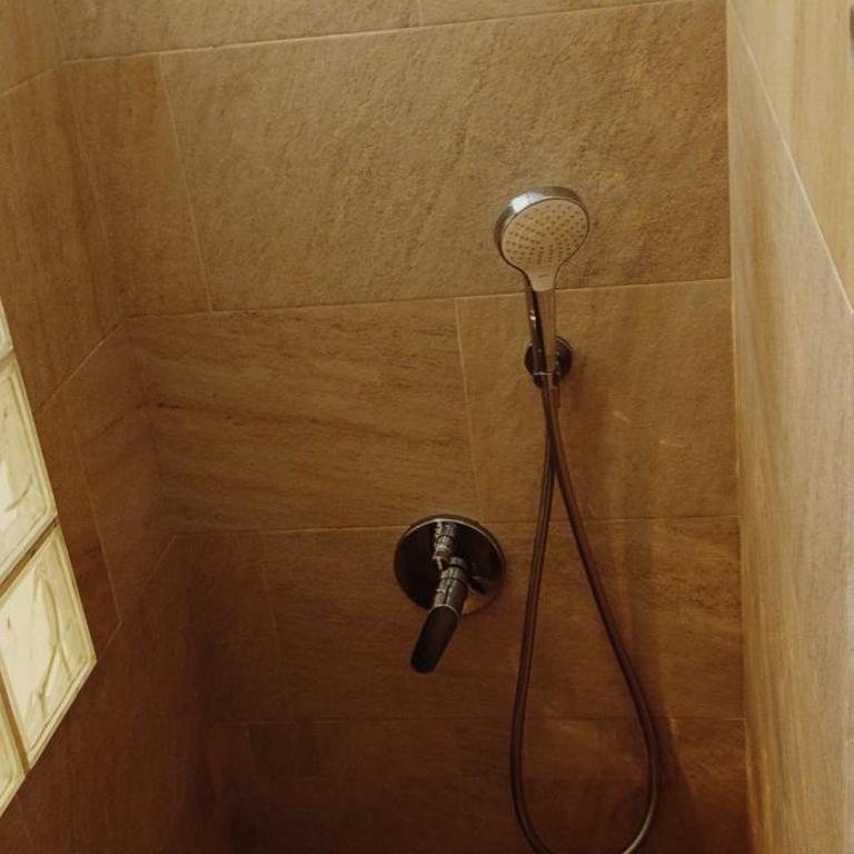 luz y color - Apartamento de 1 dormitorio - 14